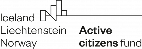 active-citizens-fund4x